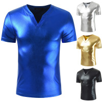 uploads/erp/collection/images/Men Clothing/XIANGNIAN/XU0463029/img_b/img_b_XU0463029_3_RM7J5kjzo-pWMP1STSDc4L6NFkyT4jmD
